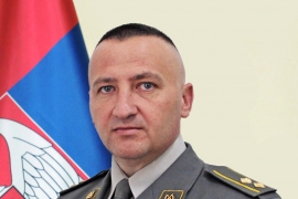 potpukovnik-sasa-mitrovic-komandant-5-bataljona-vojne-policije.jpg