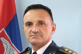 pukovnik-Dragan-Mrdak-komandant-98vazduhoplovne-brigade.jpg