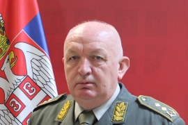 general-major-stanisav-mijailovic-nacelnik-j5gsvs.jpg