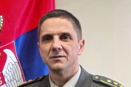 pukovnik-zoran-perisic-nacelnik-centra-za-informacionu-bezbednost.jpg