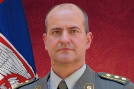 pukovnik-dusko-jovic-komandant-centra-za-obuku-kopnene-vojske.jpg