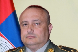 brigadni-general-jovica-matic-komandant-1-brigade-kov.jpg