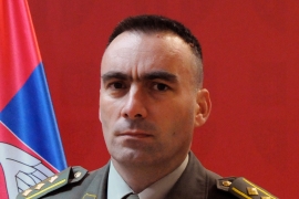 Nacelnik-CPME-pukovnik-Dragan-Trivic.jpg
