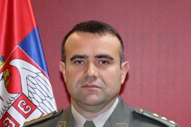 pukovnik-darko-djosic-komandant-odreda-vojne-policije-specijalne-namene-kobre_VS.jpg