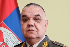 komandant-Druge-brigade-kopnene-vojske-pukovnik-Sinisa-Stasevic.jpg