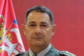pukovnik-sladjan-hristov-vojska-srbije.jpg