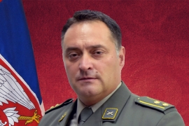 major-Predrag-Milicevic-komandant-IVP-Pasuljanske-livade.jpg