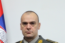 brigadni-general-aleksandar-stupar-komandant-63-padobranske-brigade.jpg