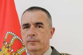 bg-ivan-krulj.jpg