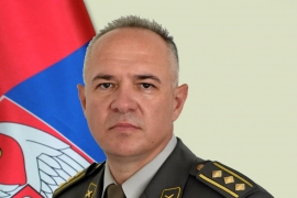 Komandant-mabr-pukovnik-dejan-novakovic.jpg