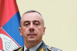 bg_Miodrag_Mladenovic.jpg