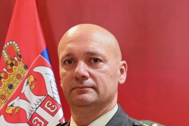 pukovnik-nikola-otasevic-nacelnik-odeljenja-za-cvs-j9-gs-vs.jpg