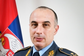 brigadni-general-jovica-kepcija-komandant-126-brigade-vojin.jpg