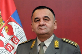 general-potpukovnik-zelimir-glisovic-zamenik-nacelnika-generalstaba-vojske-srbije.jpg