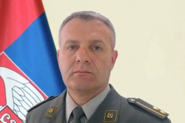komandant_Rasinske_brigade_potpukovnik_Tomica_Vasovic.jpg