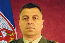 pukovnik-milonja-bubanja-2023.jpg
