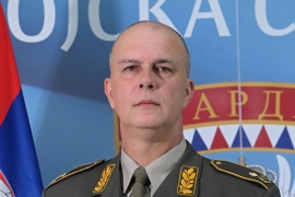 brigadni-general-vladimir-vukajlovic-komandant-garde.jpg