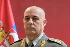 general-major-zeljko-furundzic-komandant-garde.jpg
