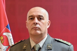 pukovnik-zeljko-furundzic-komandant-garde.jpg