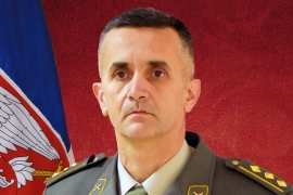 komandant-COUP-Narednik-Milunka-Savic-potpukovnik-Predrag-Vasovic.jpg