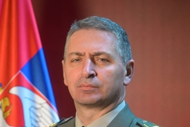 pukovnik-aleksandar-trnavac-komandant-brigade-veze_.jpg