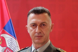 pukovnik-dragisa-zlatkovic-komandant-brigade-veze.jpg