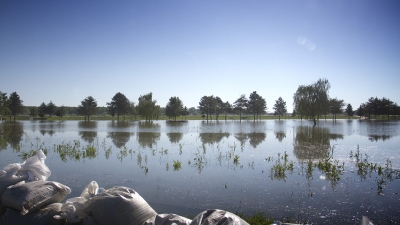 Војска Србије у Шапцу