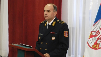 Dan Brigade veze i službe telekomunikacija