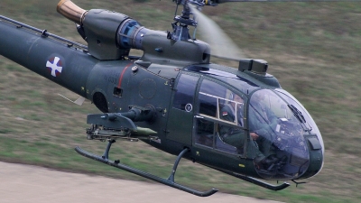 Air Force exercise at 