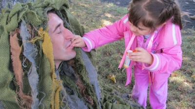 Open Day in Bačka Topola