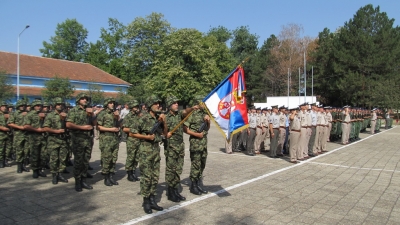 RIVER FLOTILLA'S DAY