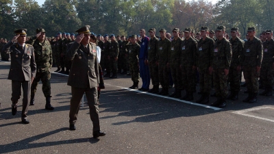 SAF Sports Championship