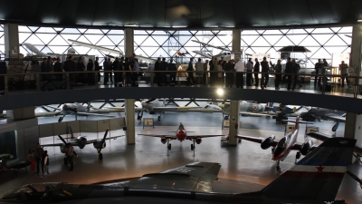 Miniatures for the great jubilee