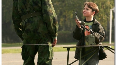 ОТВОРЕНИ ДАН У ПАНЧЕВУ