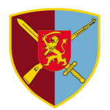 Vojska Srbije Vojska Srbije