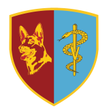 Vojska Srbije Vojska Srbije