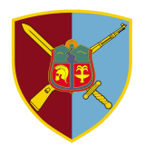 Vojska Srbije Vojska Srbije