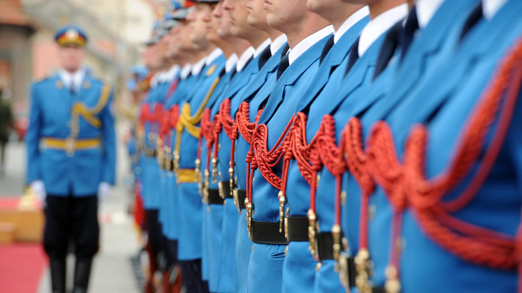 gardijska-uniforma-foto-goran-stankovic-mc-odbrana.jpg