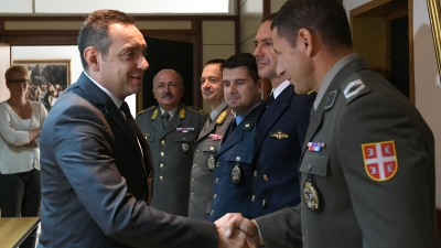 Branislav Bulatović