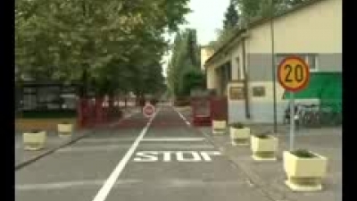 Затварање првенства