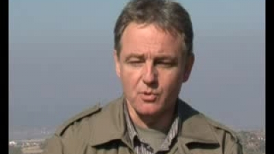 Изјава државног секретара Јефтића