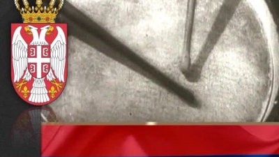 Military parade - Video