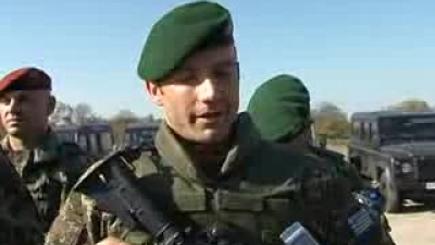 Statement by Sergeant Jorgos Kakunis