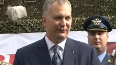 On reputation of SAF