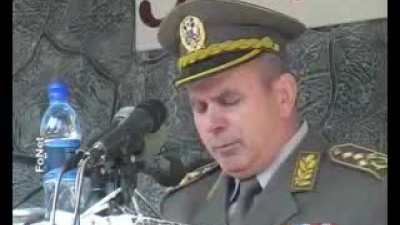 О реформи Војске