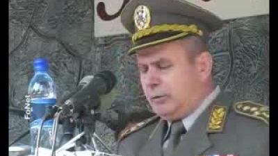 О препознавању значаја одбране код младих