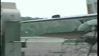 Припреме летача