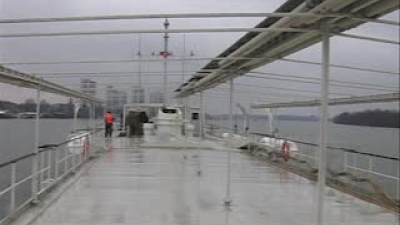 International Women's Day