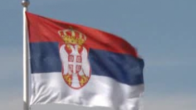 Tim Vojske Srbije završio učešće na Tenkovskom biatlonu