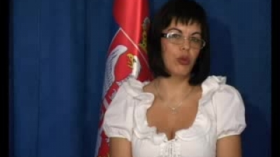 Изјава медицинског техничара Сузане Илић